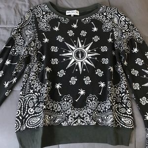 WILDFOX Sweatshirt